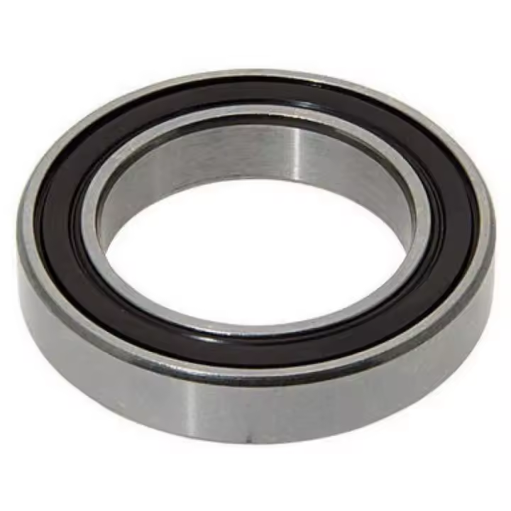Bearing Cw Rodamiento De Pedalier Bb30 - 1