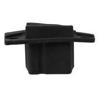 Diámetro De Aceite Para Mandril De Freno De Bicicleta Road Shimano ST-R9120 R8020 ABS Accesorio De Ciclismo - details 22
