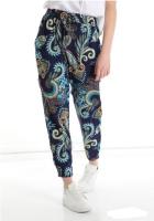 Kellys Pantalón Fino Mujer - details 0