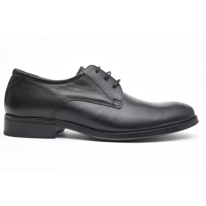 Zapato de vestir para hombre ASTOR2751 - 1