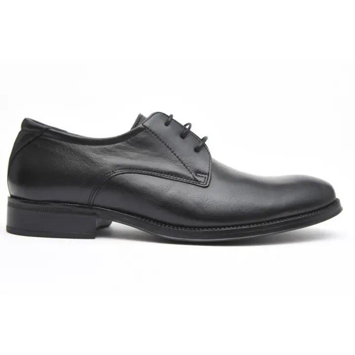 Zapato de vestir para hombre ASTOR2751 - 1