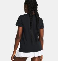 Under Armour Camiseta Mujer Off Campus Core - details 3