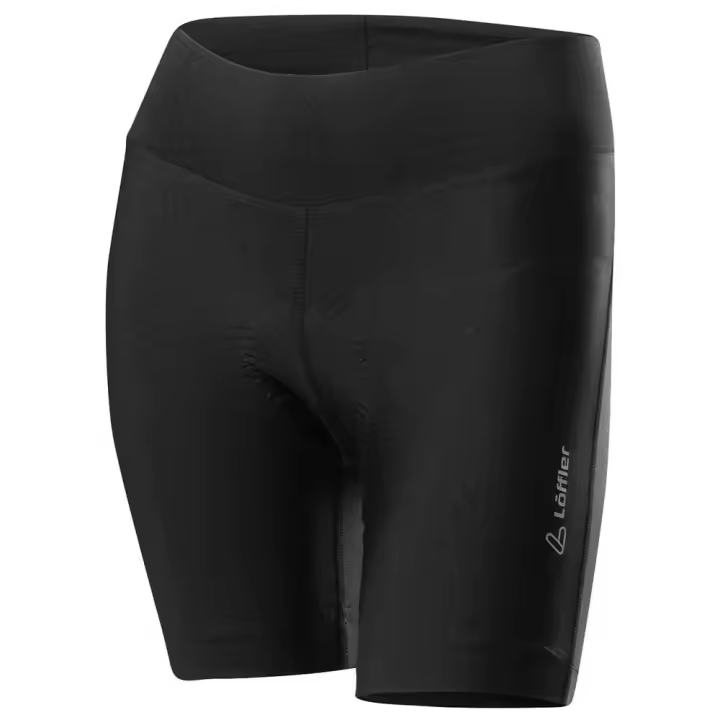 Loeffler Pantalones Interiores Cortos Extra Tour - 1