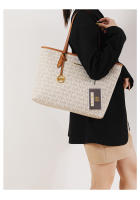 Bolso De Hombro Para Mujer De Lujo IMJK Bolso Cruzado De Tote Suave De Cuero Sintético Con Lining De CASHMERE Estilo Casual - details 33