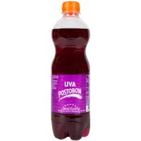 Refresco Postobon Uva 500ml- Producto Colombiano - details 1