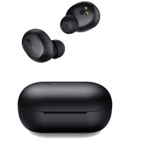 BC-T01, Auriculares inalámbricos TWS, cascos con Bluetooth 5,3, reducción de ruido, estéreo, resistentes al agua, clip - details 0