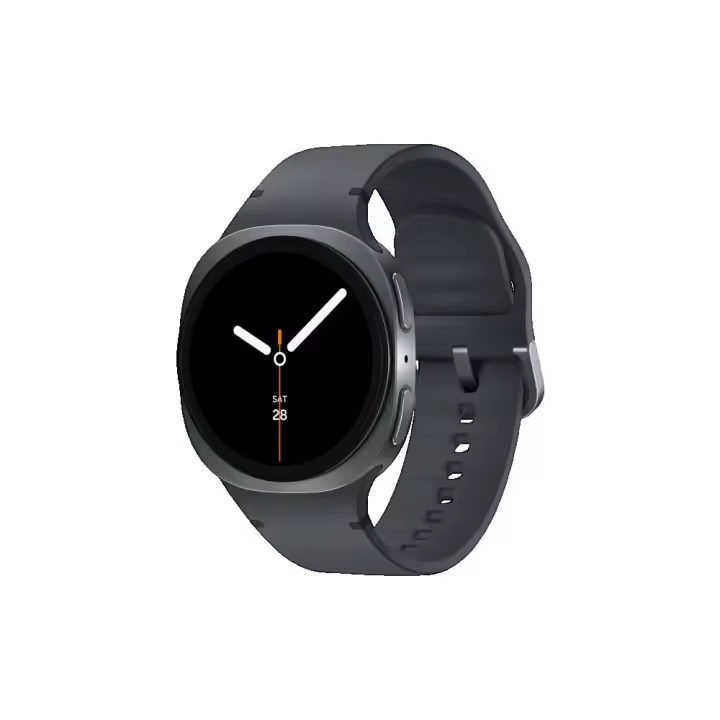 Samsung Galaxy Watch 8 AMOLED GPS NFC - 1
