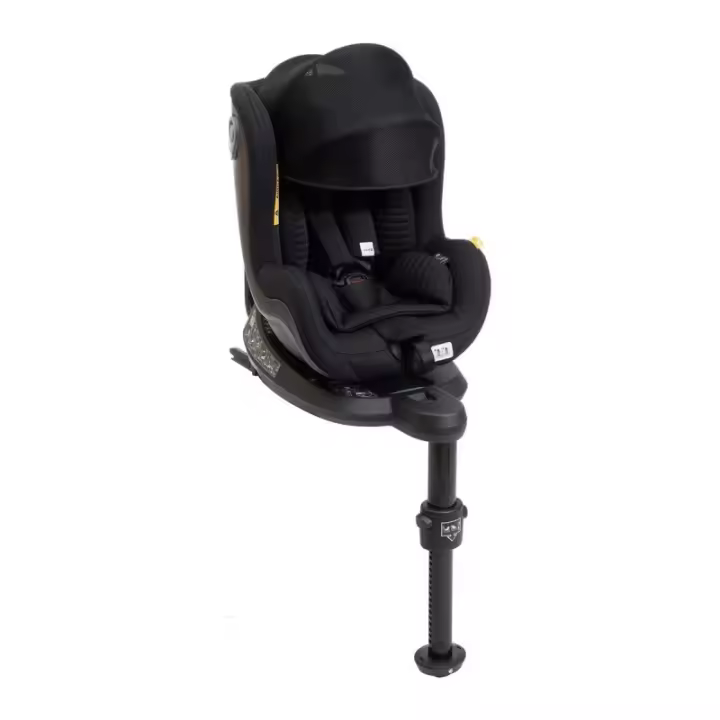 Chicco Silla Auto Para Bebe Seat2Fit I-Size Air - 1