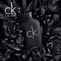 Calvin Klein - BE Eau de Toilette  Unisex 200 Ml. - Colonia Calvin Klein  | Formato Ahorro para Disfrutar tu Fragancia Favorita Durante Más Tiempo 🌿💎 - details 1