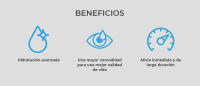 ALCON SYSTANE HIDRATACION SIN CONSERVANTES 10 ML - details 1