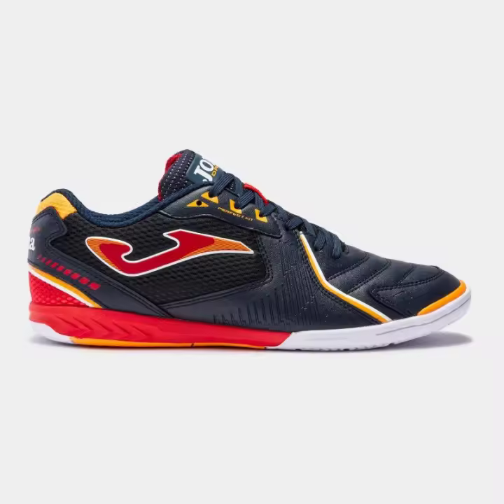 Joma dribling 2203 navy indoor cmsport 2349 JOMA - 1
