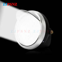 Faros LED Impermeables Para Motocicleta Y Triciclo 12-80V Con 21/37/66/114/132/181 Diodos Específicos Para Luz De Señalización Y Antiniebla - details 23