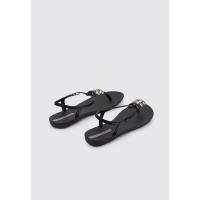 Ipanema IPANEMA CLASS BLOWN UP SANDAL FEM Chanclas Mujer Negro - details 2