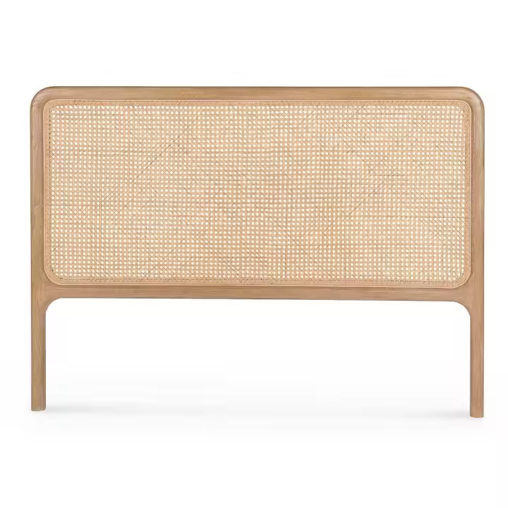 WABI HOME  BODY CABECERO - 1