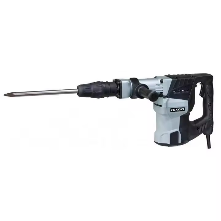 Martillo h60mcz 51221676 hitachi - 1