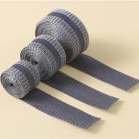 Cinta Adhesiva Para Pantalones 2M-5M Reparación De Bajadas Autocolante Para Jeans Y Pantalones Material De Poliéster 100% - details 6
