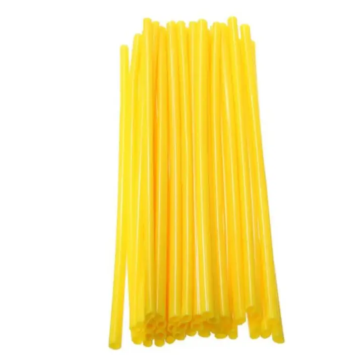 Cubiertas Universales Para Ruedas De Motocicleta 72Pcs Protector De Rines Para Dirt Pit Bike Enduro Supermoto Honda Suzuki - 1