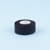 3PCS Enrollamiento Autoadhesivo Cohesivo De 2.5cm*4.5cm Elástico No Tejido Rosa Adhesivo Para Perros Y Deportistas - details 4