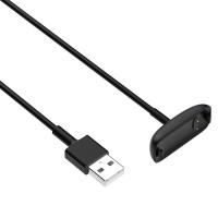 Adaptador de Cargador para Fitbit inspire 3 Smart Watch cable Carga del Muelle - details 2