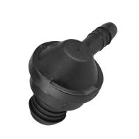 Válvula De Ventilación De Casco De Cilindro Premium Para Coche Reemplazo 030103175B Para Skoda 1.2 / 1.4 Material Plástico Duradero - details 2