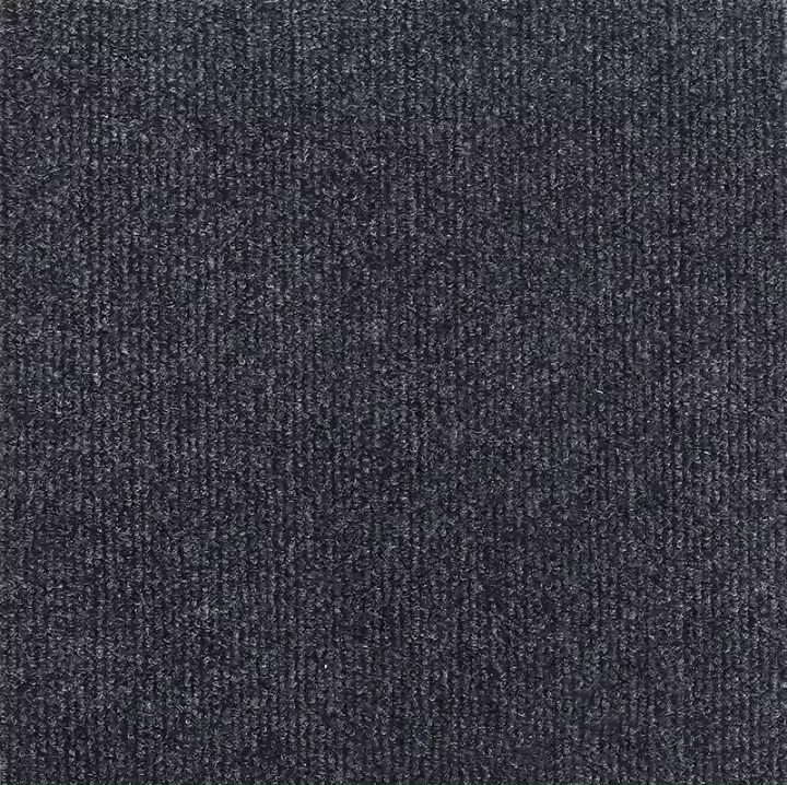 Alfombra De Rasguño Para Gatos Adhesiva Y Trimmable Protector De Sofá Y Muebles Antirrascas Para Interiores Y Esquina MOV - 1