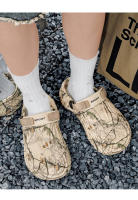 Sandalias De Verano Para Hombres 2024 Zapatos De Jardín Y Hogar Cómodos Y Ligeros Mocasines Suaves Antideslizantes Flip Flop - details 13