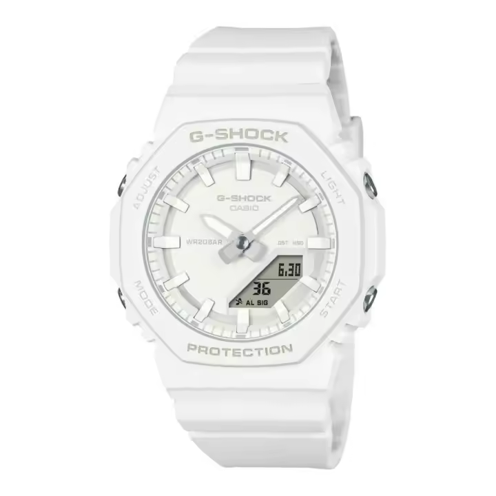 Casio Reloj G-shock Gma-p2100-7aer - 1