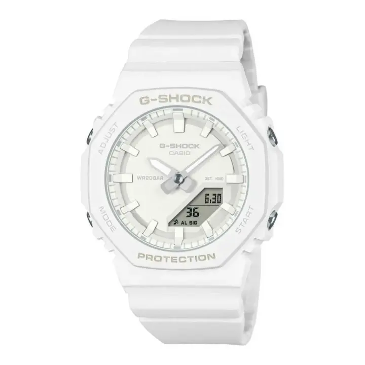 Casio Reloj G-shock Gma-p2100-7aer - 1