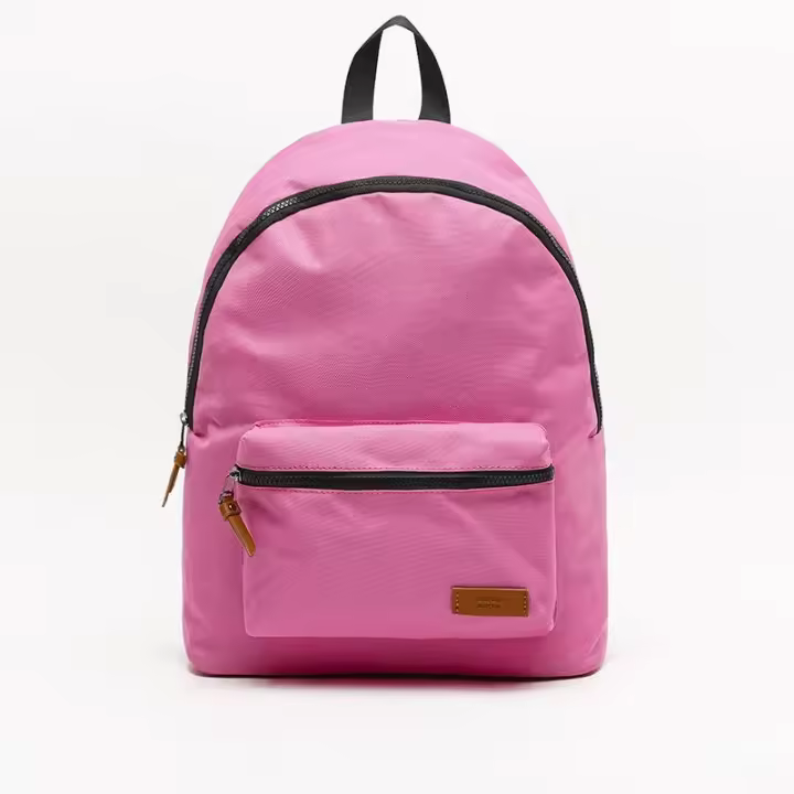Misako Jong mochila Mochila - 1
