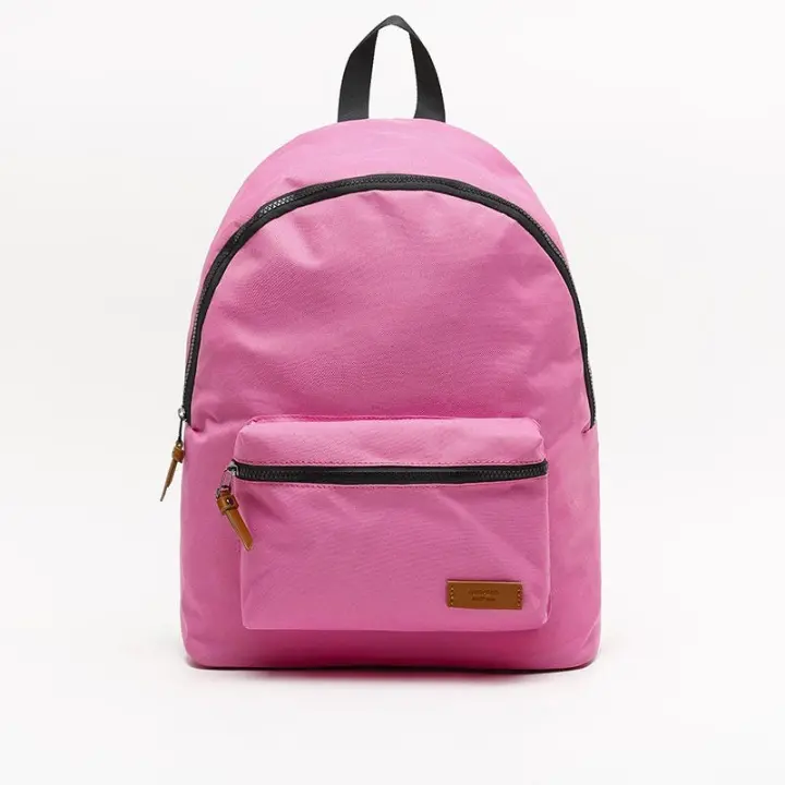 Misako Jong mochila Mochila - 1