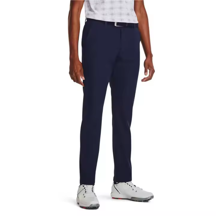Under Armour Golf Pantalones Drive Tapered - 1
