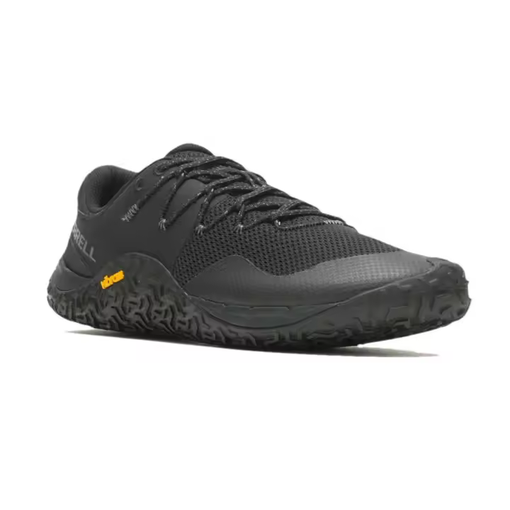 Merrell Zapatillas De Trail Running Trail Glove 7 - 1