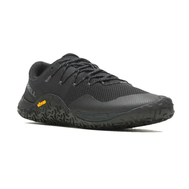 Merrell Zapatillas De Trail Running Trail Glove 7 - 1