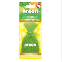 PACK 10 PERLAS AMBIENTADOR ARMARIO Y COCHE AREON PEARLS SURTIDO---- AMBIENTADOR ARMARIO PERLAS SUPERTOP VENTAS-----PRESTIGIOSA MARCA AREON - details 4