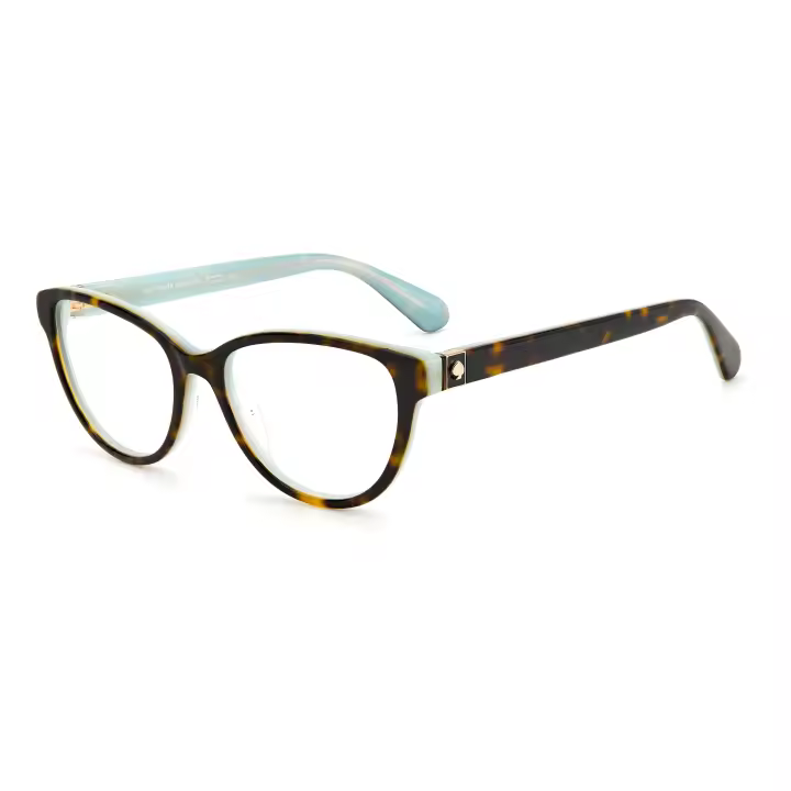 Montura de gafas Kate Spade Mujer TAILYNN-086F216 - 1