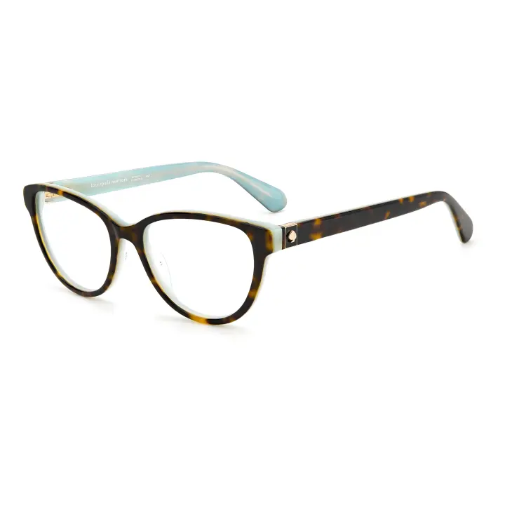 Montura de gafas Kate Spade Mujer TAILYNN-086F216 - 1