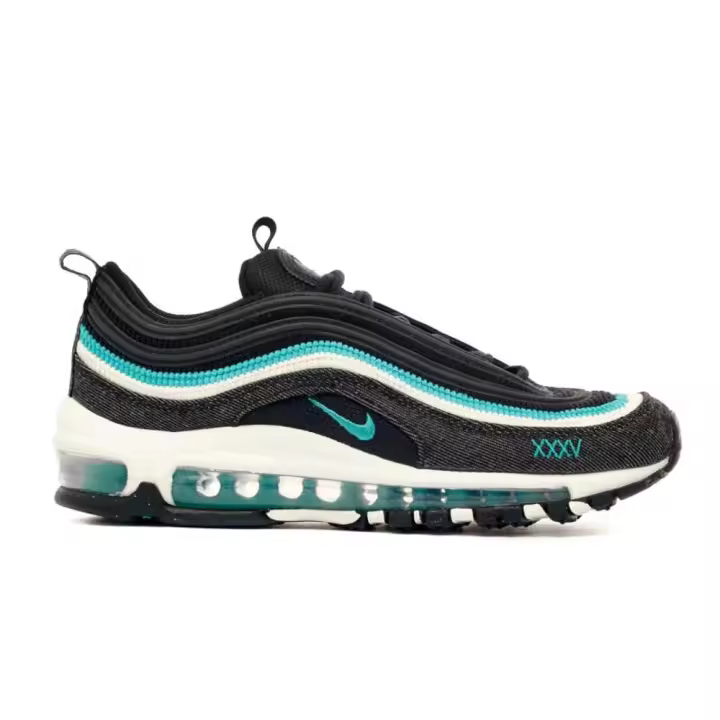 Nike Air Max 97 - 1