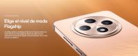 OPPO Reno12F 4G - Smartphone Libre con IA, 16GB (8GB+8GB) 256GB, Pantalla 2.5D AMOLED 6.7", Cámara 50+8+32 MP, Android, IP64, Batería 5000mAh, Carga Rápida 45W, Cargador Incluido - details 3