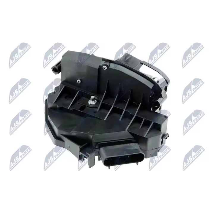 CERRADURA PUERTA DELANTERA IZQUIERDA EZC-FR-055 2049023 2055304 - 1