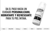 MYHIXEL - Crema Intima Hombre | Hidratación y Cuidado Diario Zona Íntima Masculina | Con Aloe Vera, Ácido Hialurónico y Secreción de Caracol | Crema Hidratante Antipicor y Antisequedad I 50 ml - details 4