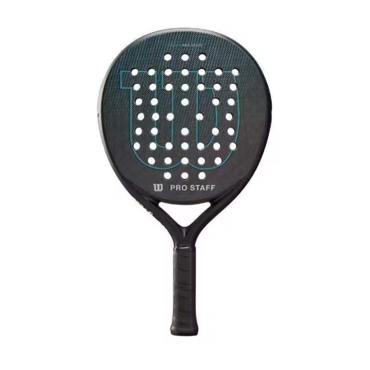 Pala Wilson Pro Staff V2 ALT - 1