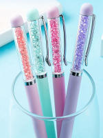 1pc Herramienta De Pintura Diamante 5D DIY Mejora De Uñas Joyería Bordado De Cristal Transparente Plástico Moderno - details 1