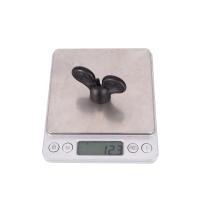ZTTO Soporte De Ajuste Para Rueda De Bicicleta Adaptador Herramienta De Rebuild Tuner Compatible Con Eje Boost 148mm 100x15 142x12 - details 11