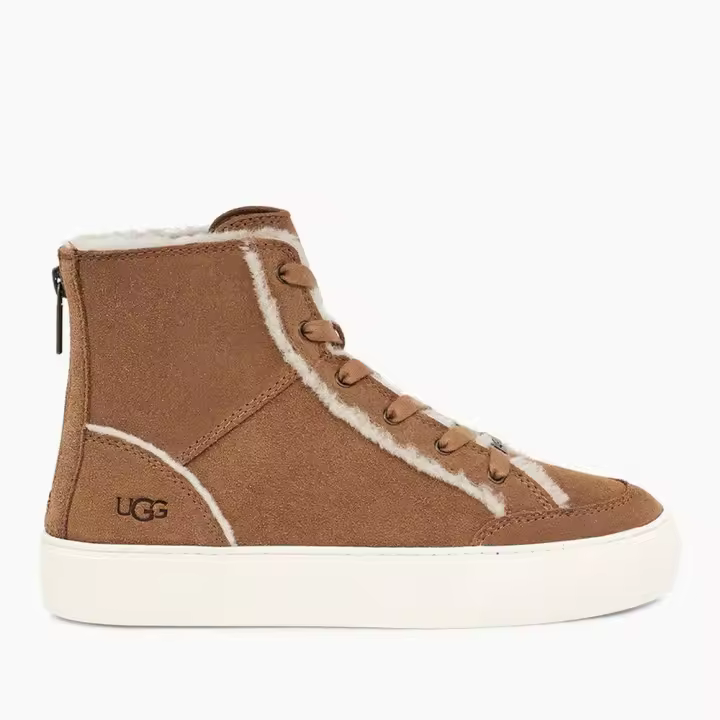 Deportivas Ugg Nuray - 1