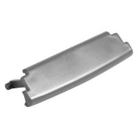 Tapa De Cierre De Consola Central Para Audi A3 8P 2003-2012 Pieza De Plástico Para Reposabrazos A3 Latch Clip Cover - details 4