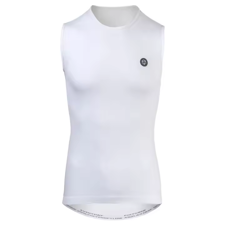 Agu Camiseta Interior Sin Mangas Everyday Essential - 1