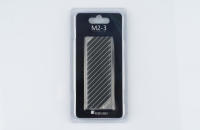 JONSBO M.2 2280 Disco Duro De Estado Sólido Con Disipador De Calor De Aluminio Y Parche Térmico Para PC De Escritorio Accesorios Térmicos - details 17