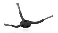 Filtro Hepa Bolsas De Polvo Para Roborock S8 pro Ultra S8+ Accesorios Cepillos De Mopa Ropa De Mopa Repuestos Para Aspiradora Roborock S8 - details 5