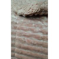 Mercatienda.es Edredones Cama 150 Extra Grueso +700gr/m2 - Térmico Invierno | Cuadrantes Regalo - details 2