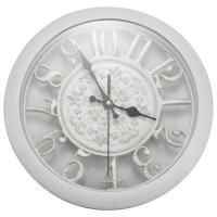 Reloj de pared digital vintage , reloj de pared de cuarzo, decoracion para hogar,oficina. - details 0